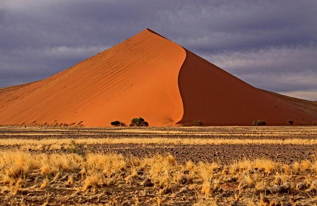 080 Sossusvlei.JPG